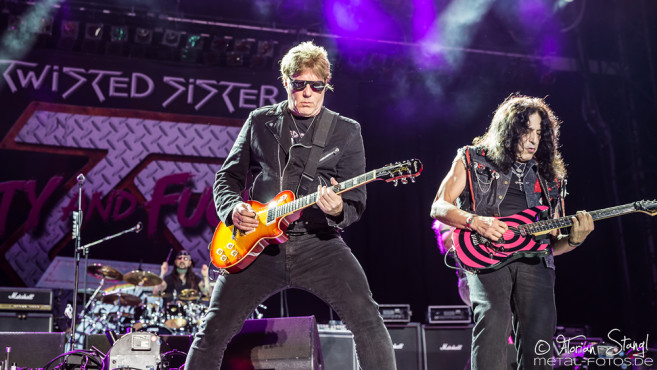 twisted-sister-bang-your-head-2016-15-07-2016_0067
