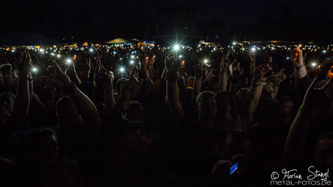 twisted-sister-bang-your-head-2016-15-07-2016_0070