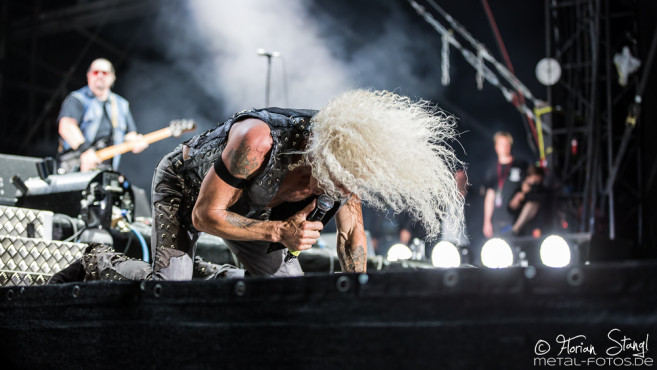 twisted-sister-bang-your-head-2016-15-07-2016_0073