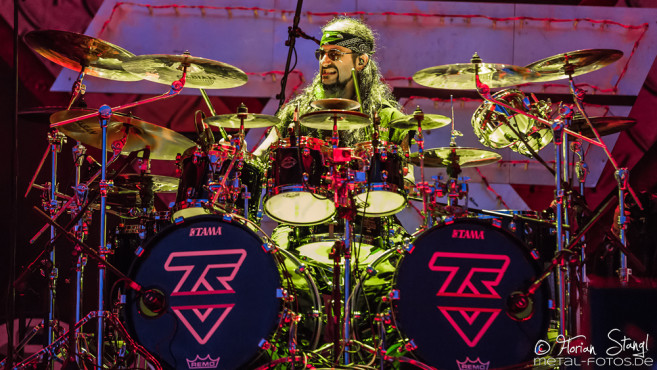 twisted-sister-bang-your-head-2016-15-07-2016_0081