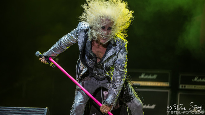 twisted-sister-bang-your-head-2016-15-07-2016_0082