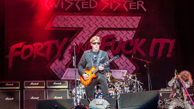 twisted-sister-bang-your-head-2016-15-07-2016_0083