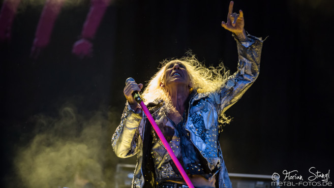twisted-sister-bang-your-head-2016-15-07-2016_0084