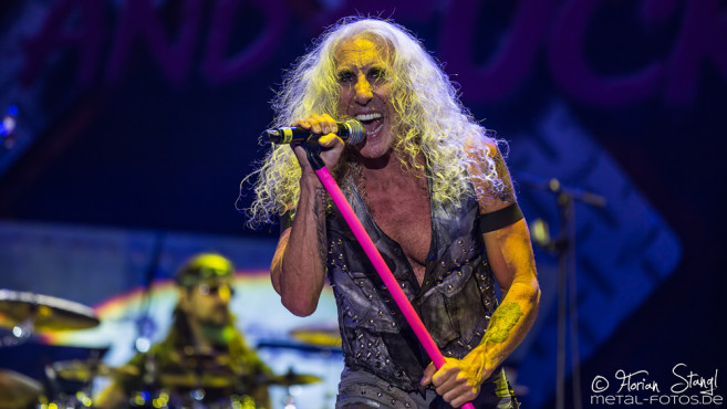 twisted-sister-bang-your-head-2016-15-07-2016_0085