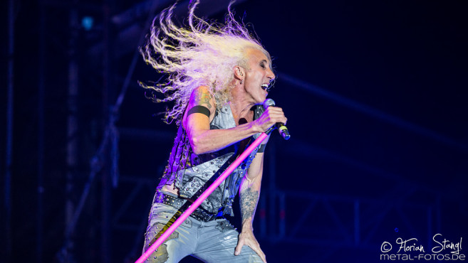 twisted-sister-bang-your-head-2016-15-07-2016_0087