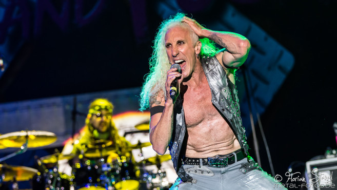 twisted-sister-bang-your-head-2016-15-07-2016_0089