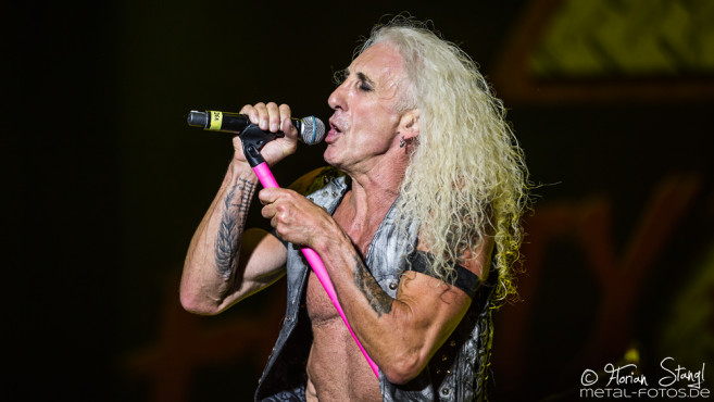 twisted-sister-bang-your-head-2016-15-07-2016_0092