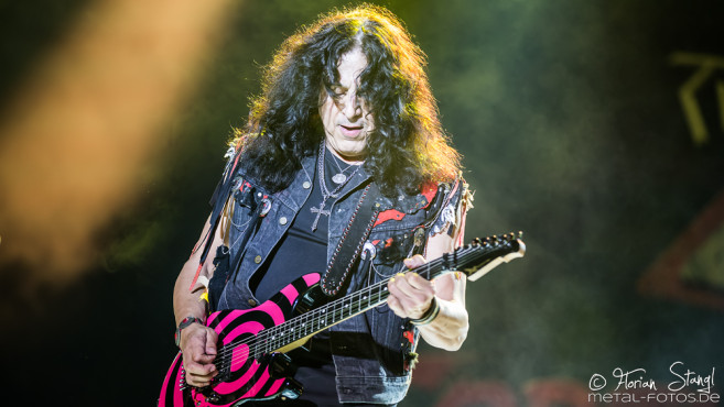 twisted-sister-bang-your-head-2016-15-07-2016_0098