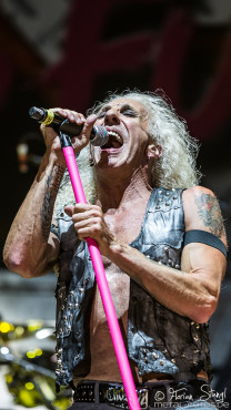 twisted-sister-bang-your-head-2016-15-07-2016_0105