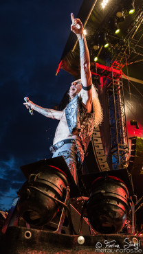 twisted-sister-bang-your-head-2016-15-07-2016_0114