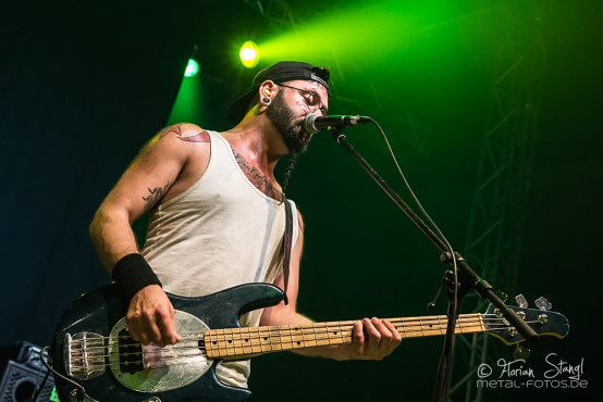 txl-turbinenhalle-oberhausen-31-09-2013-11