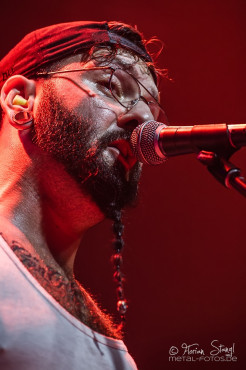 txl-turbinenhalle-oberhausen-31-09-2013-22