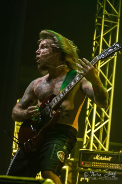 txl-turbinenhalle-oberhausen-31-09-2013-24