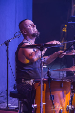 txl-turbinenhalle-oberhausen-31-09-2013-39