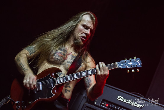 txl-turbinenhalle-oberhausen-31-09-2013-42