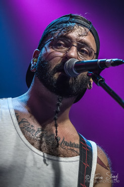 txl-turbinenhalle-oberhausen-31-09-2013-44