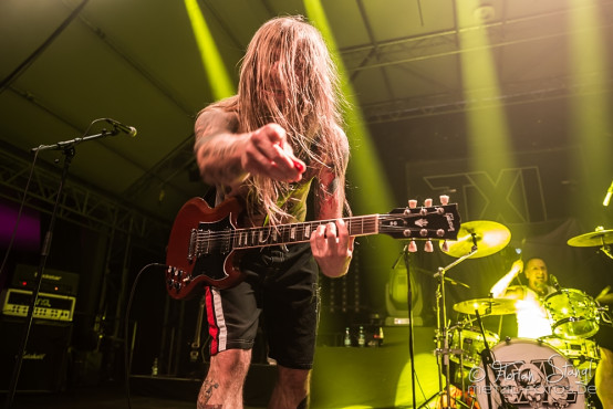 txl-tonhalle-muenchen-4-10-2014_0001
