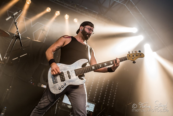 txl-tonhalle-muenchen-4-10-2014_0002