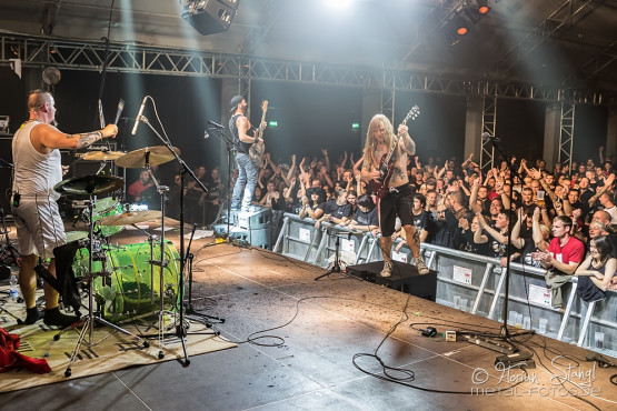 txl-tonhalle-muenchen-4-10-2014_0008