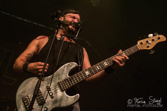 txl-tonhalle-muenchen-4-10-2014_0010