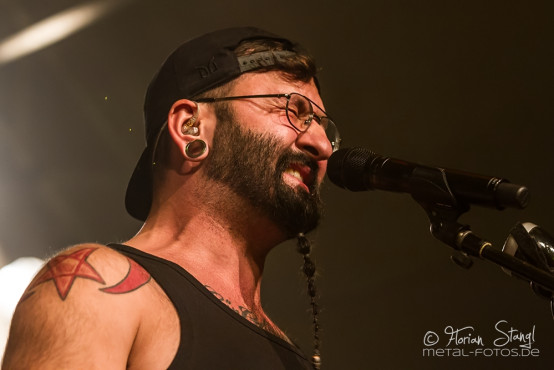 txl-tonhalle-muenchen-4-10-2014_0015