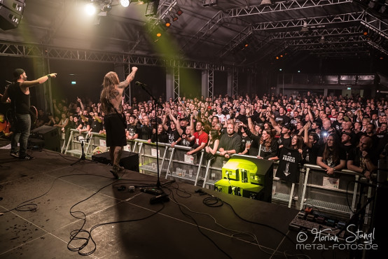 txl-tonhalle-muenchen-4-10-2014_0017