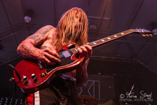 txl-tonhalle-muenchen-4-10-2014_0018