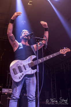 txl-tonhalle-muenchen-4-10-2014_0019