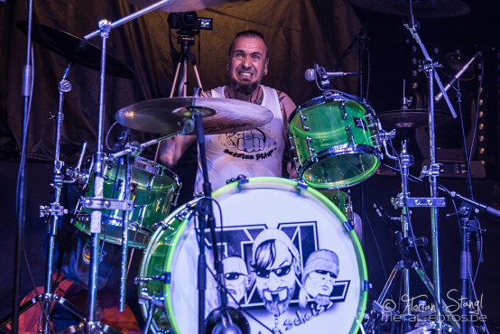 txl-tonhalle-muenchen-4-10-2014_0020