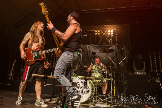 txl-tonhalle-muenchen-4-10-2014_0021