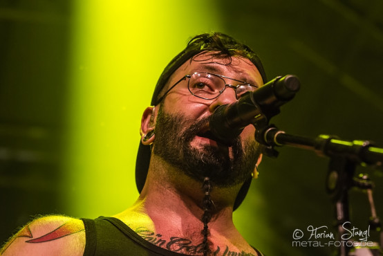 txl-tonhalle-muenchen-4-10-2014_0022