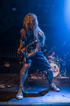 txl-tonhalle-muenchen-4-10-2014_0023