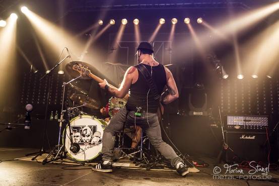 txl-tonhalle-muenchen-4-10-2014_0026