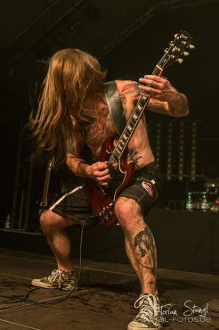 txl-tonhalle-muenchen-4-10-2014_0027