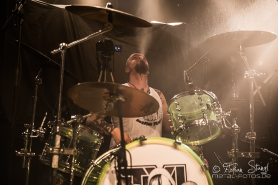 txl-tonhalle-muenchen-4-10-2014_0028