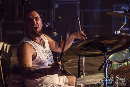 txl-tonhalle-muenchen-4-10-2014_0030