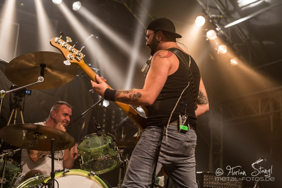 txl-tonhalle-muenchen-4-10-2014_0037