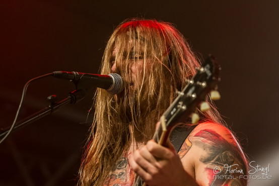txl-tonhalle-muenchen-4-10-2014_0038