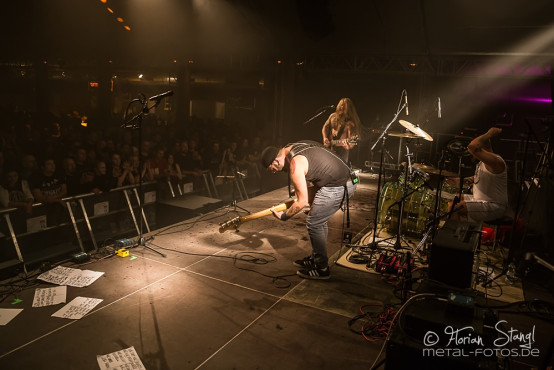 txl-tonhalle-muenchen-4-10-2014_0039