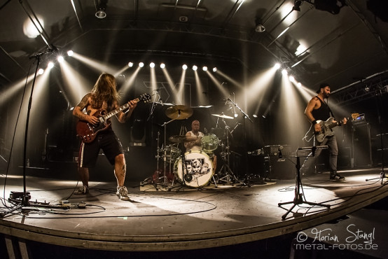txl-tonhalle-muenchen-4-10-2014_0042