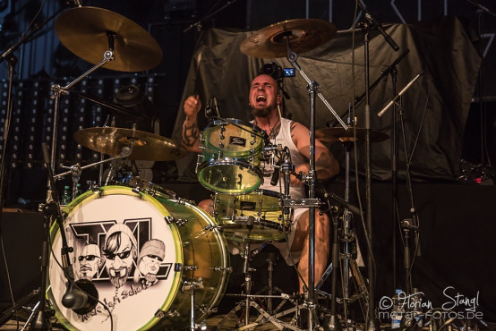 txl-tonhalle-muenchen-4-10-2014_0046