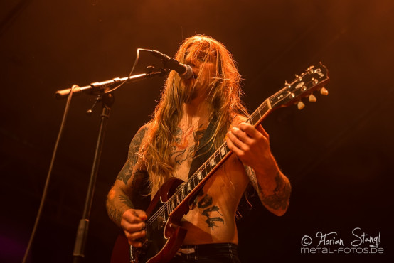 txl-tonhalle-muenchen-4-10-2014_0049