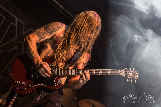 txl-tonhalle-muenchen-4-10-2014_0055