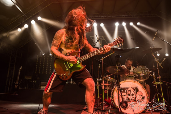 txl-tonhalle-muenchen-4-10-2014_0060