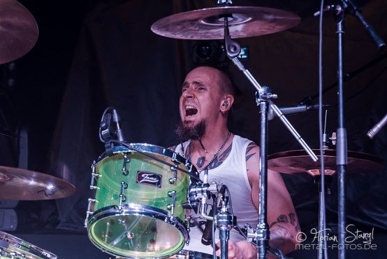 txl-tonhalle-muenchen-4-10-2014_0061
