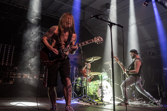 txl-tonhalle-muenchen-4-10-2014_0062
