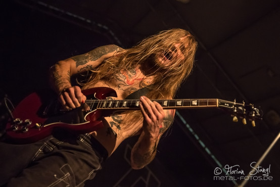 txl-tonhalle-muenchen-4-10-2014_0064