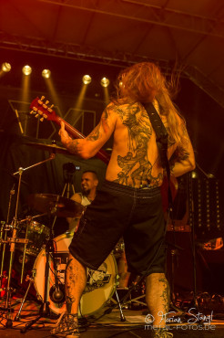 txl-tonhalle-muenchen-4-10-2014_0066