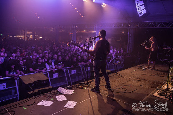 txl-tonhalle-muenchen-4-10-2014_0067