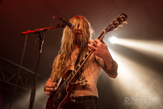 txl-tonhalle-muenchen-4-10-2014_0068